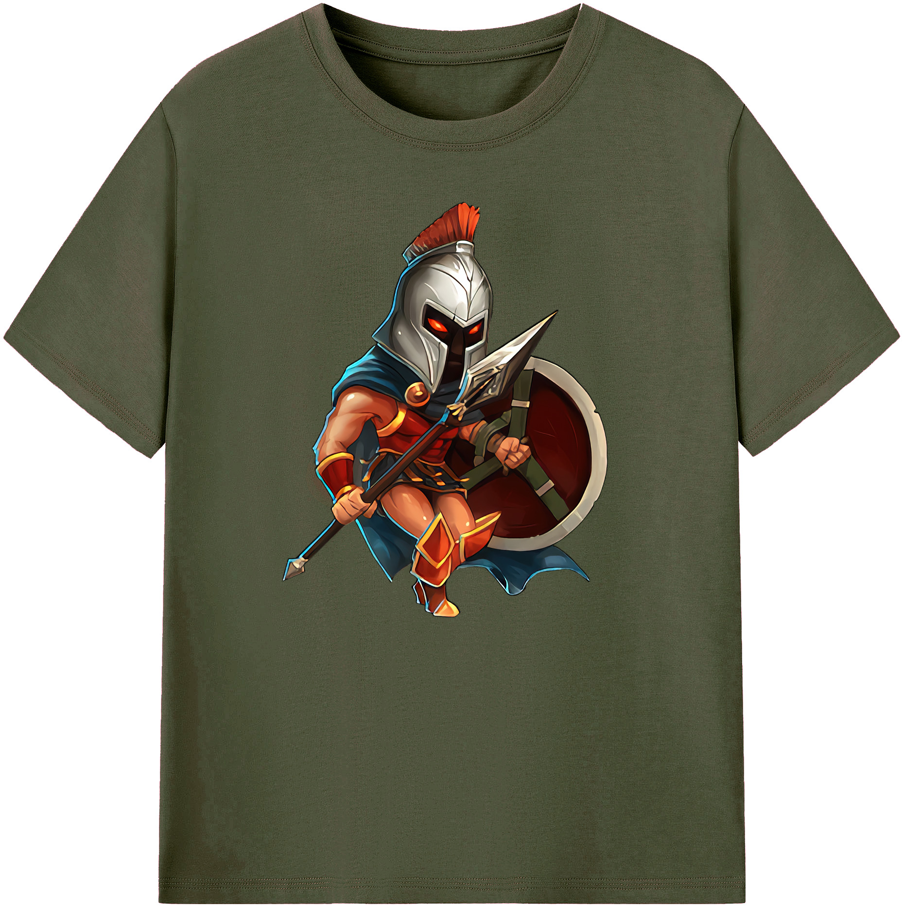 リーグ・オブ・レジェンド League of Legends LOL 綿100％ メンズ半袖Tシャツ｜肌触りやわらか＆通気性